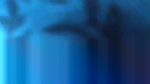 drippydickboy online show from 11.08.25