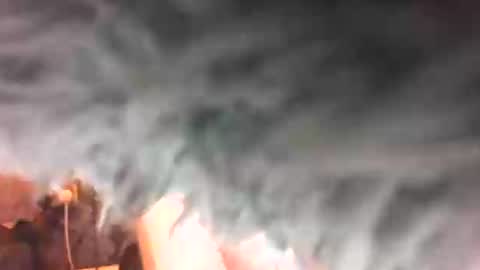 drippydickboy online show from 11.12.25