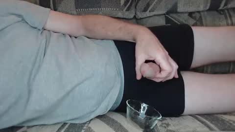 drippyjt online show from 10.17.25