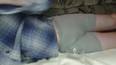 drippyjt online show from 11.30.25