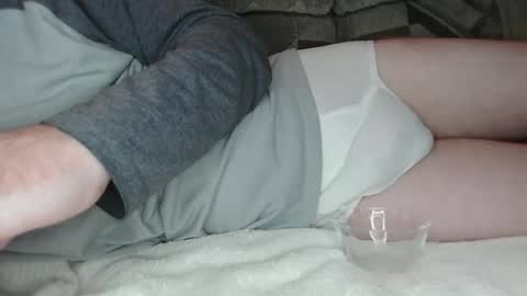 drippyjt online show from 12.16.25