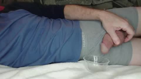 drippyjt online show from 12.19.25