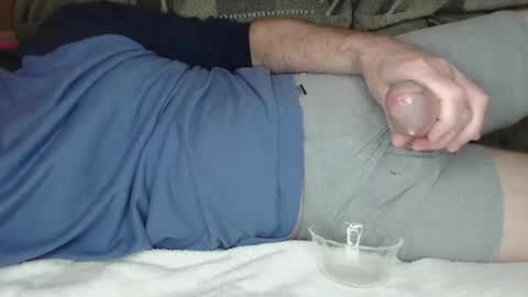 drippyjt online show from 01.07.26