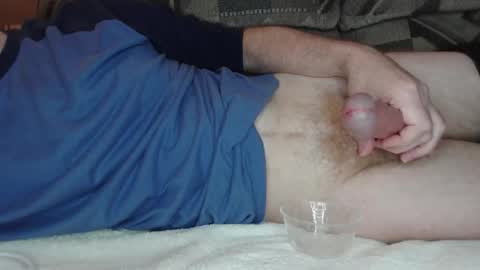 drippyjt online show from 03.05.26