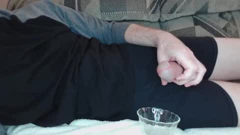 drippyjt online show from 03.19.26