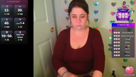 Drippy kitty  online show from 01.14.26