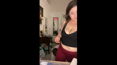 Drippy kitty  online show from 02.09.26