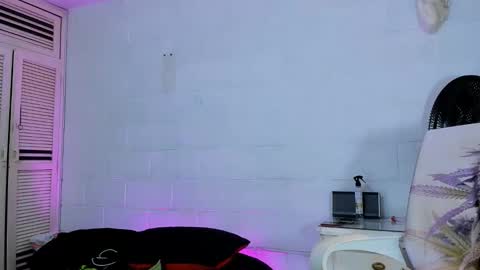 drippyorlove online show from 03.15.26