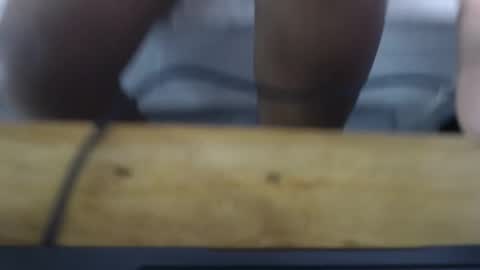 drippyreen online show from 03.02.25