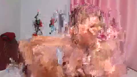 drippyreen online show from 03.08.25