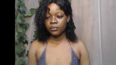 linda online show from 09.09.25