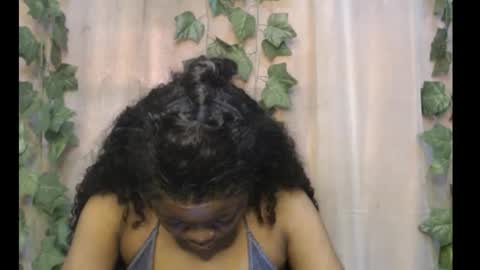 linda online show from 09.21.25