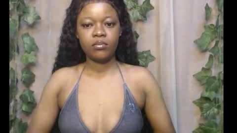 linda online show from 09.24.25