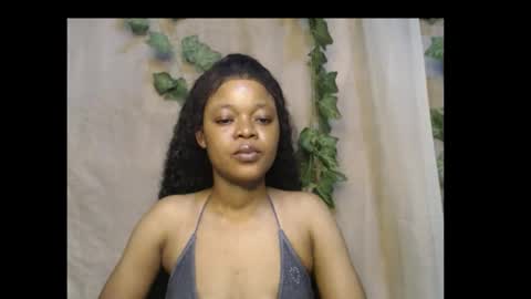 linda online show from 10.17.25