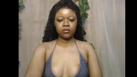 linda online show from 12.04.25