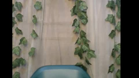 linda online show from 01.09.26