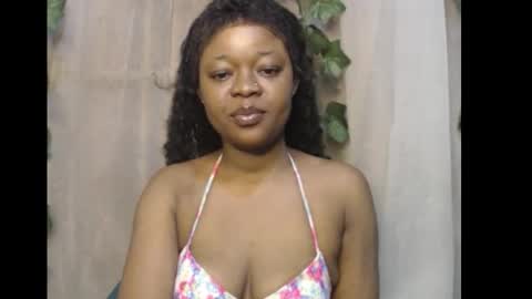 linda online show from 01.14.26