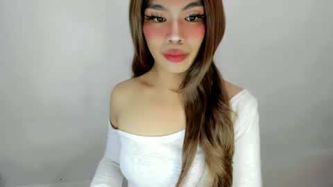 miss. Erika online show from 09.27.25