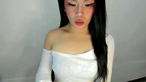 miss. Erika online show from 10.24.25