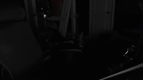 dripsaucenocap online show from 11.13.25