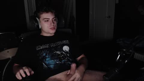 dripsaucenocap online show from 11.21.25