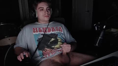 dripsaucenocap online show from 01.06.26