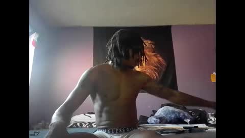 dripthehit online show from 01.06.25