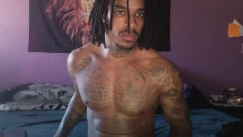 dripthehit online show from 01.07.25