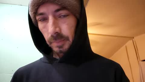 Inexperienced catfish online show from 12.06.24