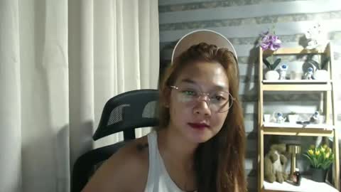 Snapshot of drive_you_crazy_xx chatting on 02.22.26 drive_you_crazy_xx online show from 02.22.26