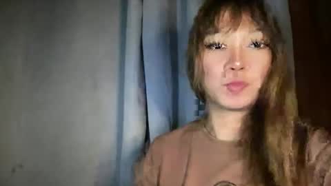 Snapshot of drive_you_crazy_xx chatting on 03.01.26 drive_you_crazy_xx online show from 03.01.26