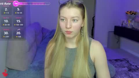 Hanna online show from 03.09.26