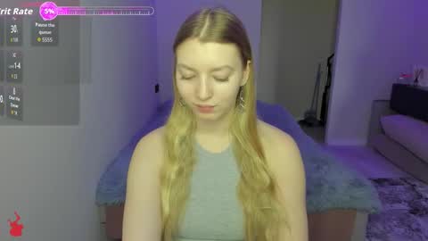 Hanna online show from 03.21.26