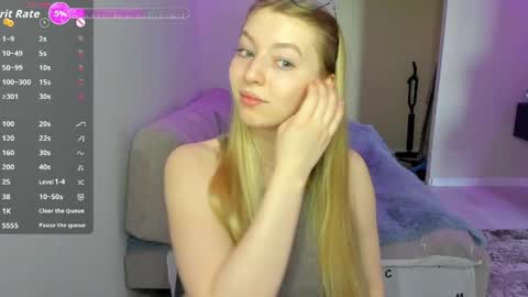 Hanna online show from 04.13.26