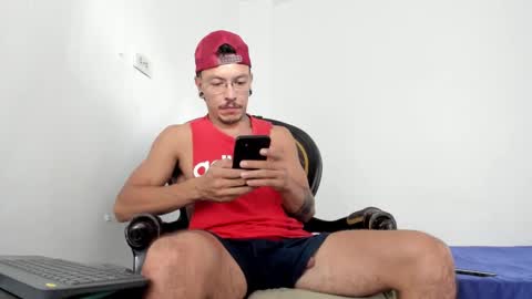 drizsx online show from 12.31.24