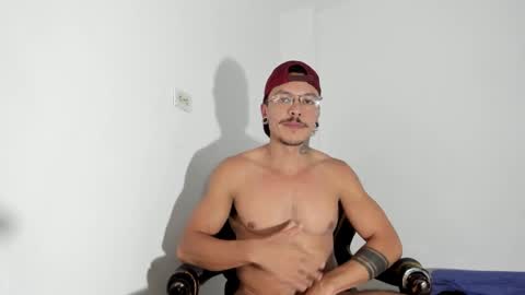 drizsx online show from 01.05.25