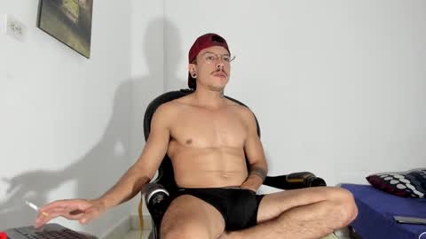 drizsx online show from 01.12.25