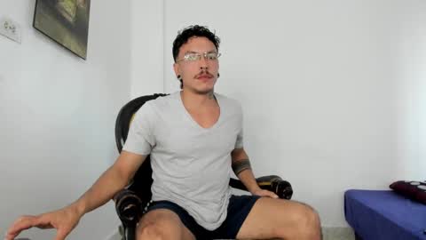 drizsx online show from 01.15.25