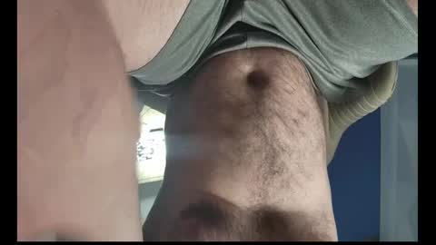 drizzle2004 online show from 04.21.26