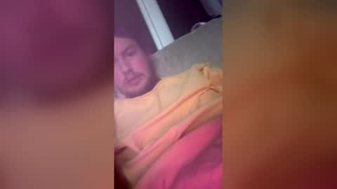 Snapshot of drizzle32 chatting on 03.22.26 drizzle32 online show from 03.22.26