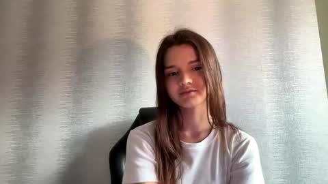 Anna online show from 07.02.26