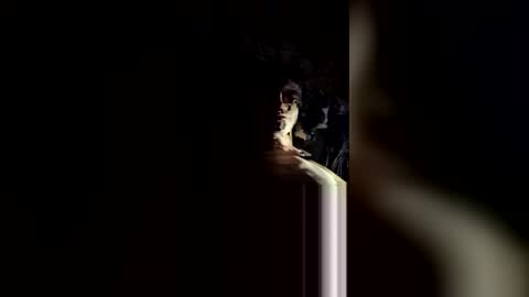 drizzlingdan online show from 04.10.26