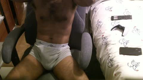 indian goat online show from 12.12.24