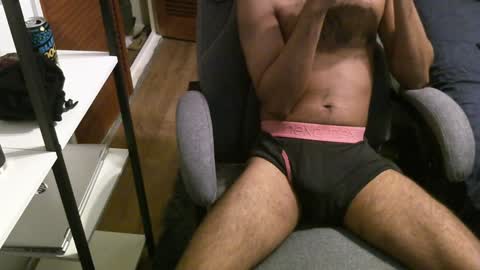 indian goat online show from 12.13.24