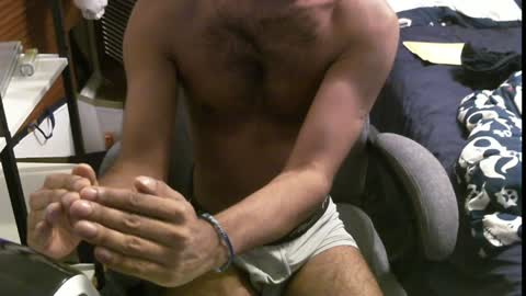 indian goat online show from 12.16.24