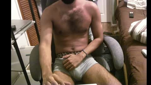 indian goat online show from 01.05.25