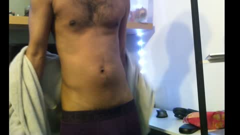 indian goat online show from 01.09.25