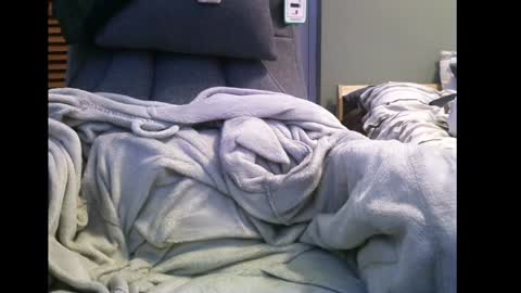 indian goat online show from 01.20.25