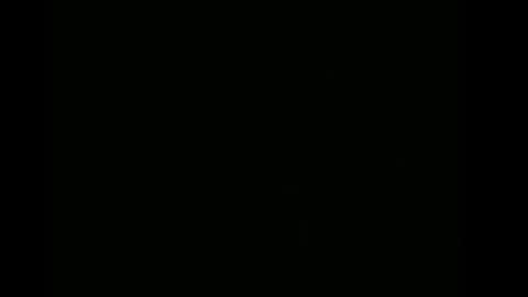 indian goat online show from 02.05.25