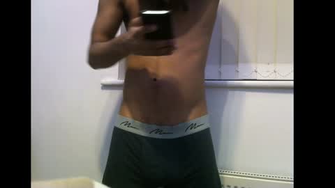 indian goat online show from 02.07.25